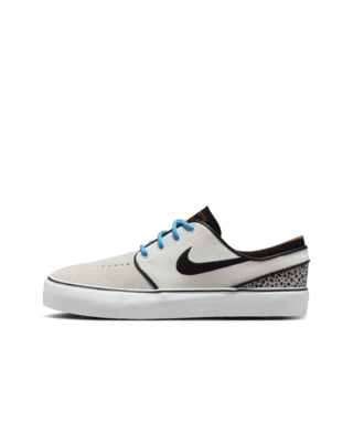 Stefan janoski womens shoes on sale